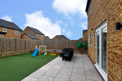 Property Image 30