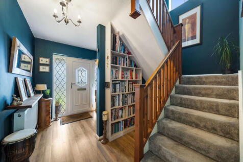 Property Image 26