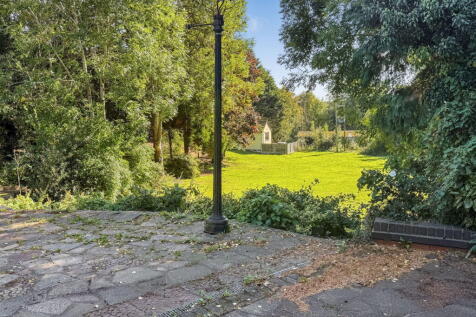 Property Image 35
