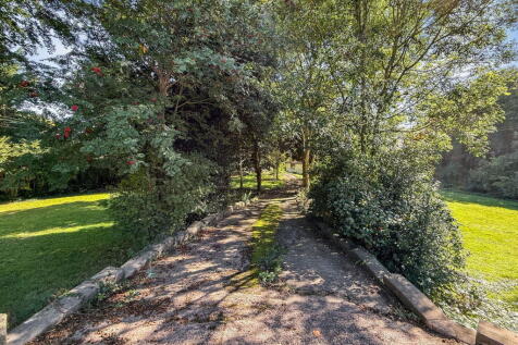 Property Image 39
