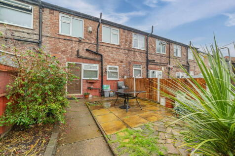 Property Image 13