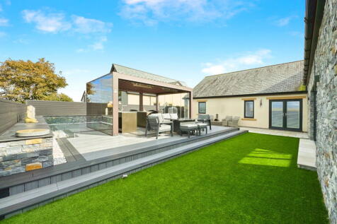 Property Image 31