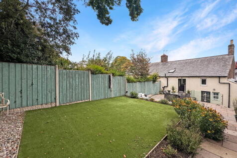 Property Image 34