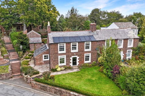 Property Image 36
