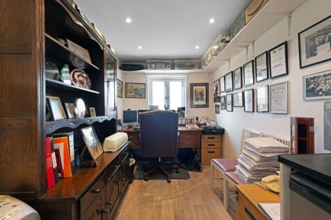 Property Image 33