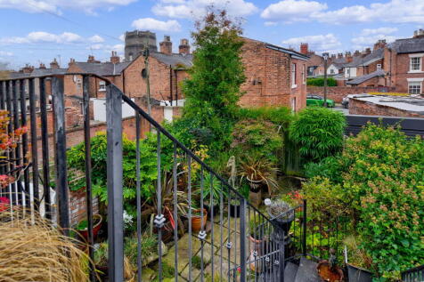 Property Image 34