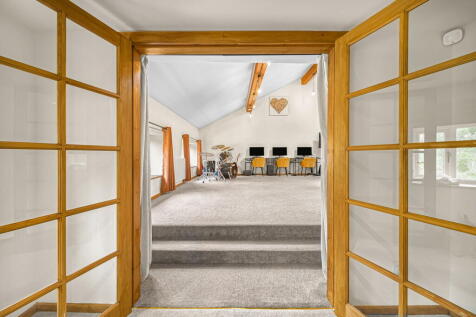 Property Image 54