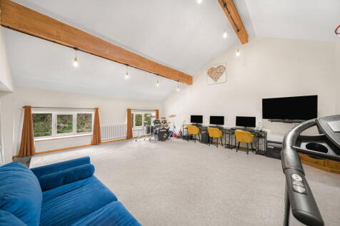 Property Image 56