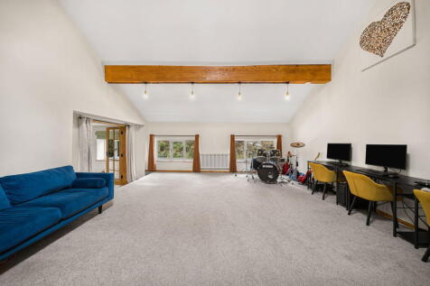 Property Image 57
