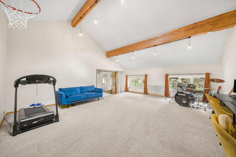 Property Image 58