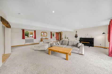 Property Image 59
