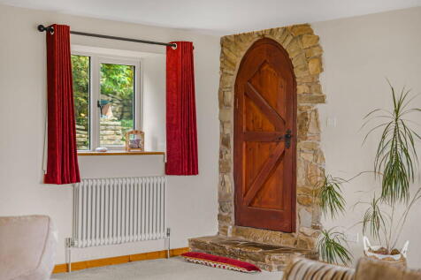 Property Image 61