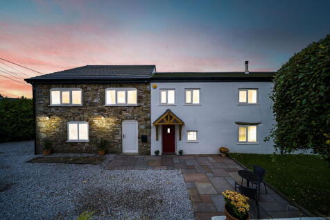 Property Image 65