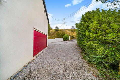 Property Image 68