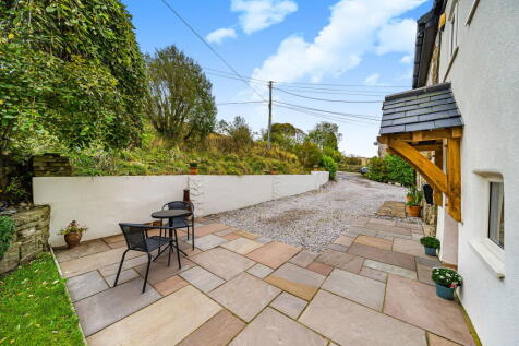 Property Image 69