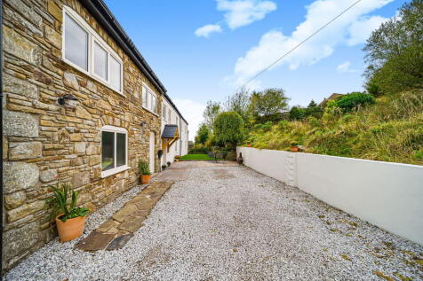 Property Image 71