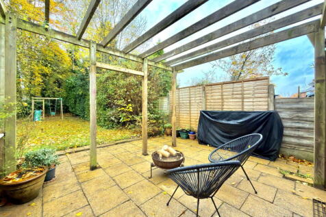 Property Image 31