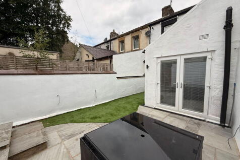 Property Image 24