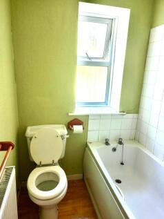 Property Image 47