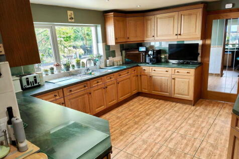 Property Image 50