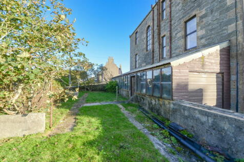 Property Image 51