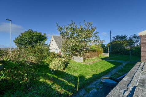 Property Image 54