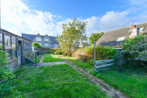 Property Image 55