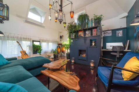 Property Image 17