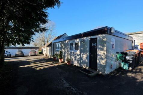Property Image 48
