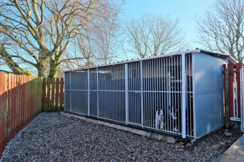 Property Image 54