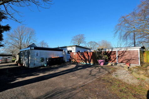 Property Image 59