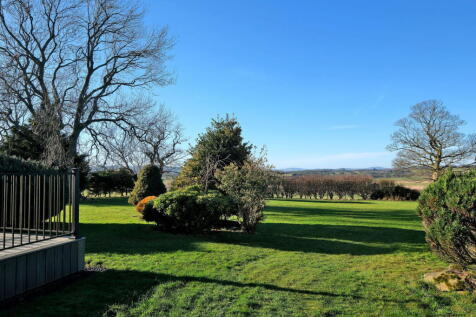 Property Image 62