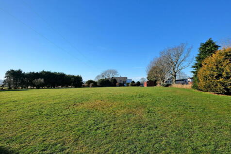 Property Image 66