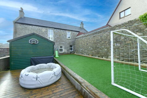 Property Image 28