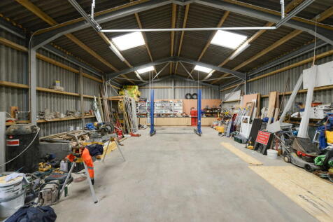 Property Image 50