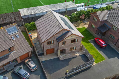 Property Image 34