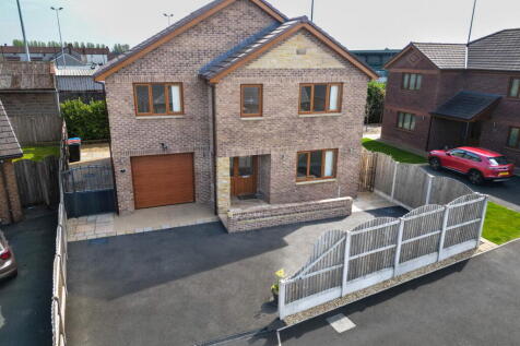 Property Image 40