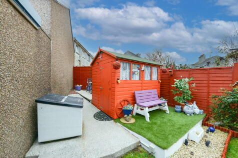 Property Image 23