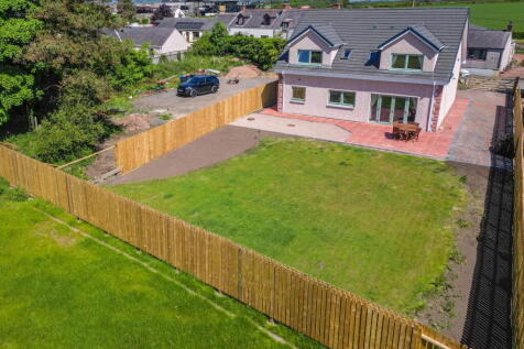 Property Image 36