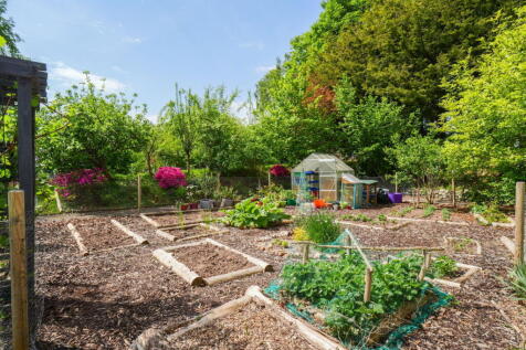 Property Image 36