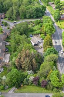 Property Image 44
