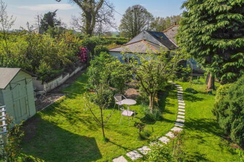 Property Image 43