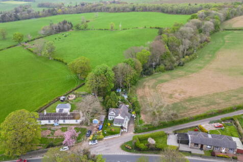 Property Image 45