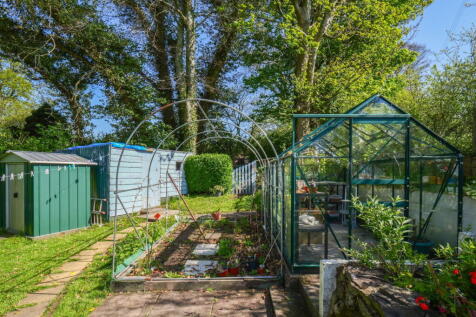 Property Image 52