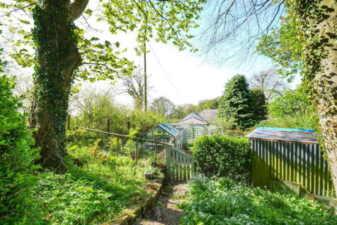 Property Image 54