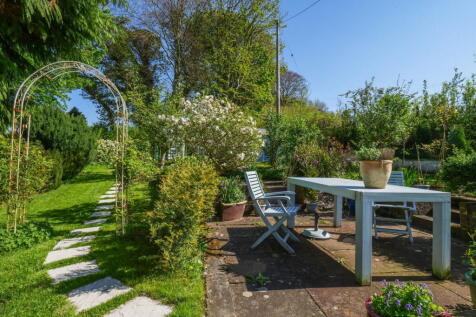 Property Image 55