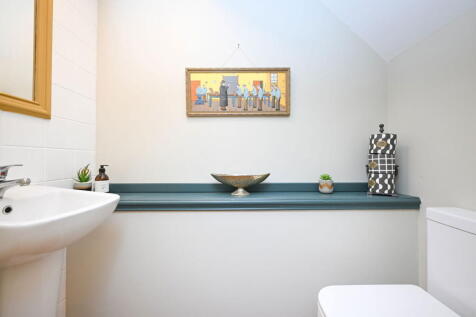 Property Image 44