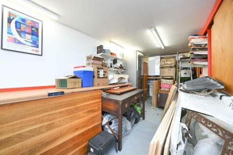 Property Image 45