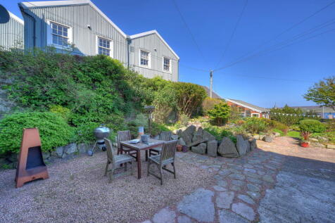 Property Image 46