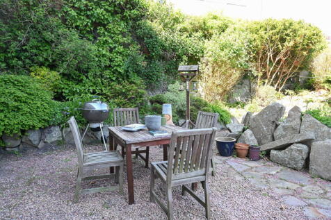Property Image 47